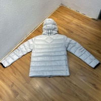 $205.00 USD Canada Goose Down Feather Coat Long Sleeved For Unisex #1251103