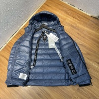 $205.00 USD Canada Goose Down Feather Coat Long Sleeved For Unisex #1251110