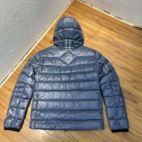 $205.00 USD Canada Goose Down Feather Coat Long Sleeved For Unisex #1251110