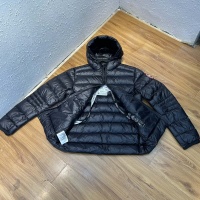 $205.00 USD Canada Goose Down Feather Coat Long Sleeved For Unisex #1251111
