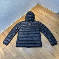 $205.00 USD Canada Goose Down Feather Coat Long Sleeved For Unisex #1251111