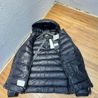 $205.00 USD Canada Goose Down Feather Coat Long Sleeved For Unisex #1251112