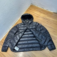 $205.00 USD Canada Goose Down Feather Coat Long Sleeved For Unisex #1251112
