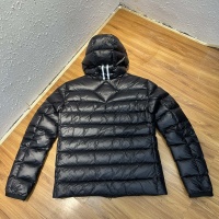 $205.00 USD Canada Goose Down Feather Coat Long Sleeved For Unisex #1251112