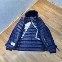 $205.00 USD Canada Goose Down Feather Coat Long Sleeved For Unisex #1251120