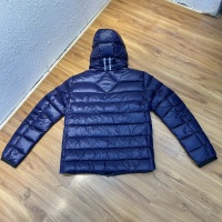 $205.00 USD Canada Goose Down Feather Coat Long Sleeved For Unisex #1251120