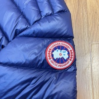 $205.00 USD Canada Goose Down Feather Coat Long Sleeved For Unisex #1251120