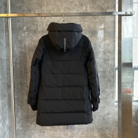 $180.00 USD Canada Goose Down Feather Coat Long Sleeved For Women #1251122