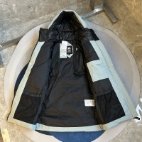 $180.00 USD Canada Goose Down Feather Coat Long Sleeved For Women #1251126
