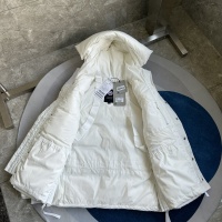 $185.00 USD Canada Goose Down Feather Coat Long Sleeved For Men #1251140