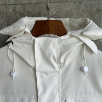 $185.00 USD Canada Goose Down Feather Coat Long Sleeved For Men #1251140