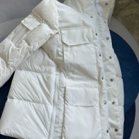 $185.00 USD Canada Goose Down Feather Coat Long Sleeved For Men #1251140
