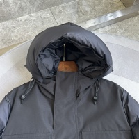 $185.00 USD Canada Goose Down Feather Coat Long Sleeved For Men #1251144