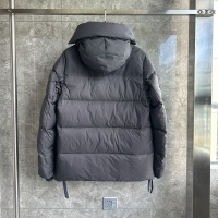 $185.00 USD Canada Goose Down Feather Coat Long Sleeved For Men #1251150