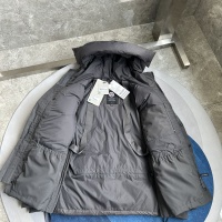 $185.00 USD Canada Goose Down Feather Coat Long Sleeved For Men #1251150