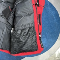 $205.00 USD Canada Goose Down Feather Coat Long Sleeved For Men #1251175