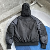 $180.00 USD Canada Goose Down Feather Coat Long Sleeved For Men #1251187