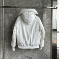 $180.00 USD Canada Goose Down Feather Coat Long Sleeved For Men #1251188