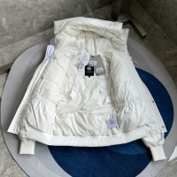 $180.00 USD Canada Goose Down Feather Coat Long Sleeved For Men #1251188