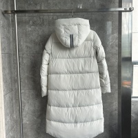 $220.00 USD Canada Goose Down Feather Coat Long Sleeved For Women #1251196
