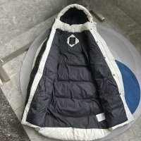 $220.00 USD Canada Goose Down Feather Coat Long Sleeved For Women #1251196
