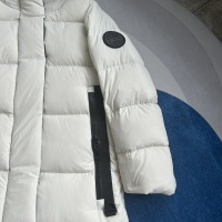 $220.00 USD Canada Goose Down Feather Coat Long Sleeved For Women #1251196