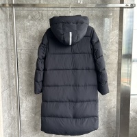 $220.00 USD Canada Goose Down Feather Coat Long Sleeved For Women #1251198