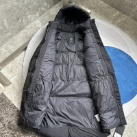 $220.00 USD Canada Goose Down Feather Coat Long Sleeved For Women #1251198