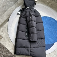$220.00 USD Canada Goose Down Feather Coat Long Sleeved For Women #1251198