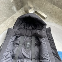 $220.00 USD Canada Goose Down Feather Coat Long Sleeved For Women #1251198