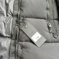 $220.00 USD Canada Goose Down Feather Coat Long Sleeved For Women #1251198