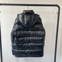 $212.00 USD Moncler Down Feather Coat Long Sleeved For Unisex #1251245