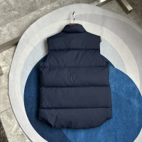 $112.00 USD Canada Goose Down Vest Sleeveless For Unisex #1251293