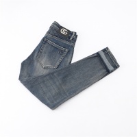 $42.00 USD Gucci Jeans For Men #1251302