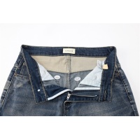 $42.00 USD Gucci Jeans For Men #1251302