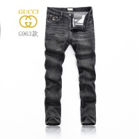 $42.00 USD Gucci Jeans For Men #1251303