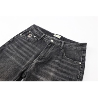 $42.00 USD Gucci Jeans For Men #1251303