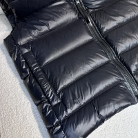 $118.00 USD Canada Goose Down Vest Sleeveless For Men #1251314
