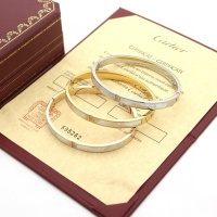 $27.00 USD Cartier bracelets #1252364