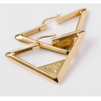 $29.00 USD Prada Earrings For Women #1252369