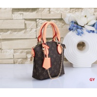 $29.00 USD Louis Vuitton HandBags For Women #1252471