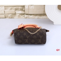 $29.00 USD Louis Vuitton HandBags For Women #1252471