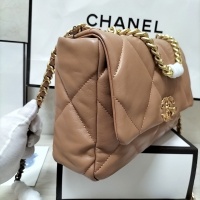 $88.00 USD Chanel AAA Quality Messenger Bags For Women #1252497
