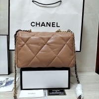 $88.00 USD Chanel AAA Quality Messenger Bags For Women #1252497