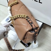$82.00 USD Chanel AAA Quality Messenger Bags For Women #1252498