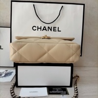 $88.00 USD Chanel AAA Quality Messenger Bags For Women #1252499