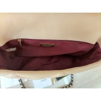 $88.00 USD Chanel AAA Quality Messenger Bags For Women #1252499