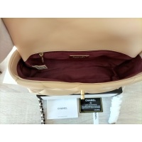 $82.00 USD Chanel AAA Quality Messenger Bags For Women #1252500