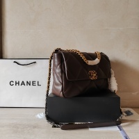 $88.00 USD Chanel AAA Quality Messenger Bags For Women #1252501