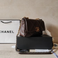 $82.00 USD Chanel AAA Quality Messenger Bags For Women #1252502